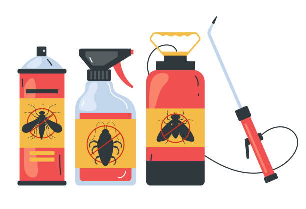 Best Bed Bug Extermination  in Bergenfield, NJ